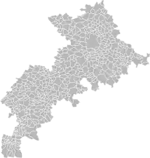 voir la légende ci-après