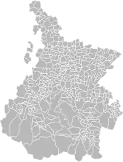 voir la légende ci-après