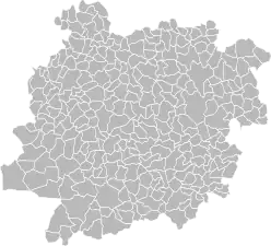 voir la légende ci-après