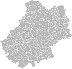 voir la légende ci-après