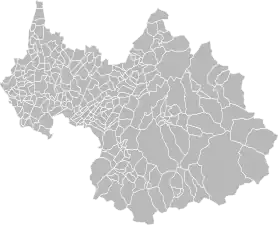 voir la légende ci-après