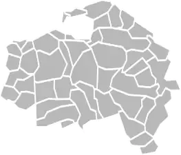 voir la légende ci-après