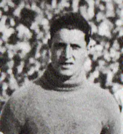 Image illustrative de l’article Gregorio Blasco