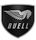 logo de Buell