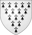 Blason