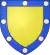 Alias du blason de Alaincourt