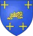 Blason de La Mure-Argens
