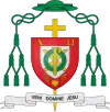 Blason