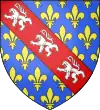 icône décorative