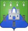 Blason de Brélès