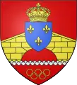 Choisy-le-Roi