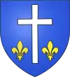 Blason