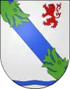 Blason
