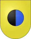 Blason