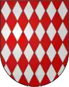 Blason