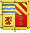 Blason