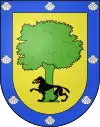 Blason