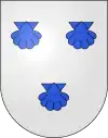 Blason