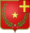 Blason