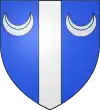 Blason