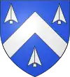 blason
