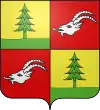 Blason