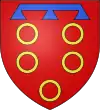 Blason