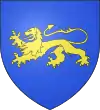 Blason