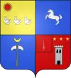 Blason