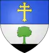 Blason