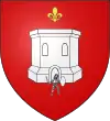 Blason