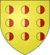 Blason