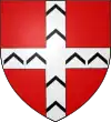 Blason