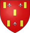 Blason