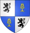 Blason