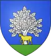 Blason