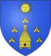Blason