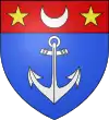 Blason