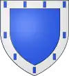 Blason