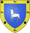 Blason