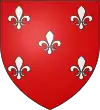 Blason
