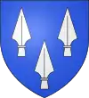Blason