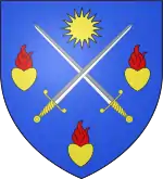 Louis-Alexandre Berthier