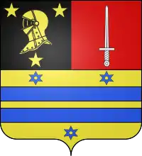 Jean Pierre Girard-dit-Vieux