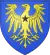 Alias du blason de Rimaucourt