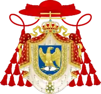 Blason