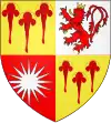 Blason
