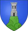 Blason de Garde (La)