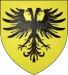 Blason de Lochwiller
Lochweiler