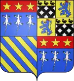 Blason